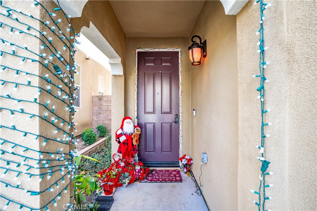 33849 Cansler Way Property Photo 2
