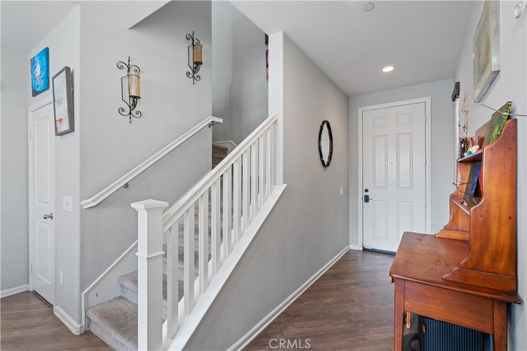 33849 Cansler Way Property Photo 3