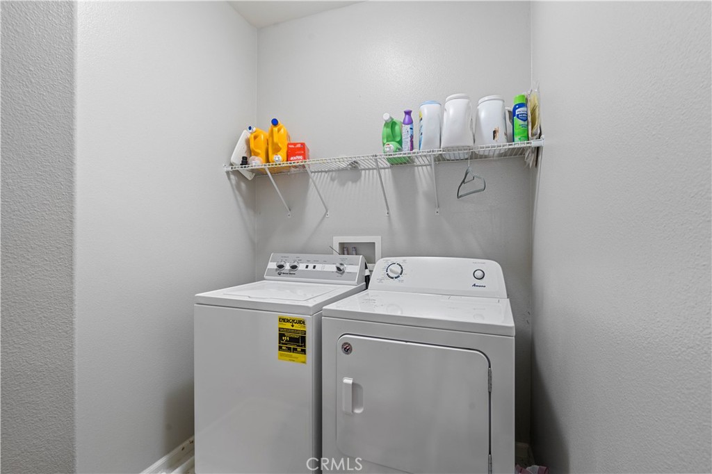 33849 Cansler Way Property Photo 8