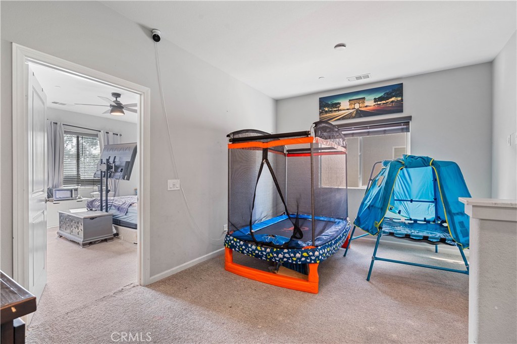 33849 Cansler Way Property Photo 10