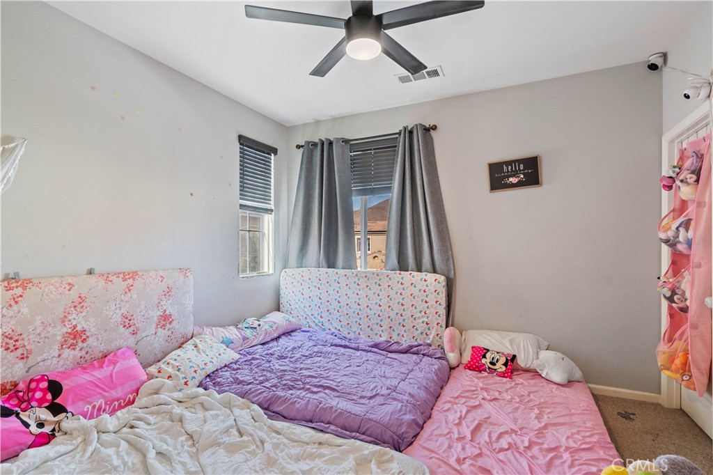 33849 Cansler Way Property Photo 11