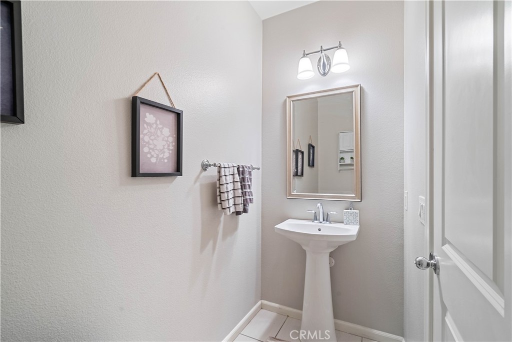 33849 Cansler Way Property Photo 12