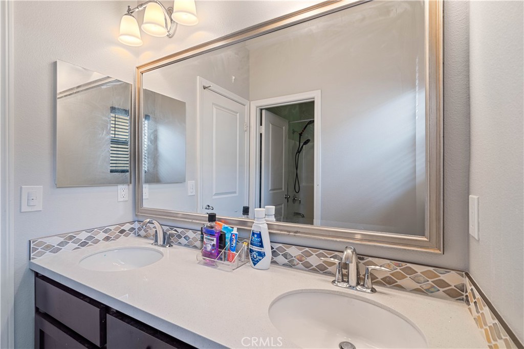33849 Cansler Way Property Photo 13