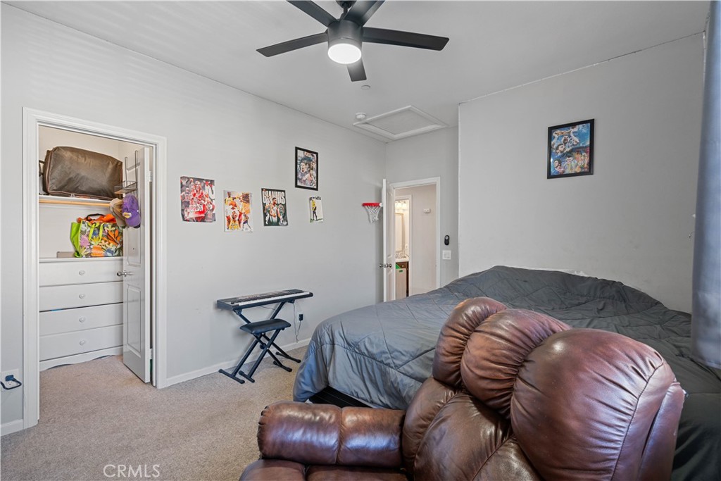 33849 Cansler Way Property Photo 14
