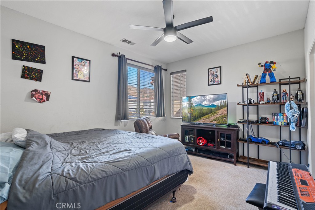 33849 Cansler Way Property Photo 15