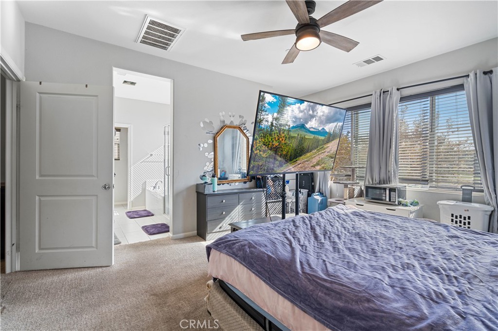 33849 Cansler Way Property Photo 16