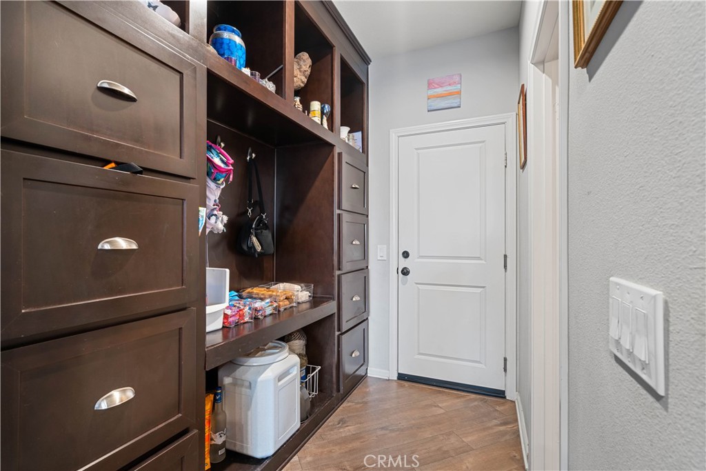 33849 Cansler Way Property Photo 17
