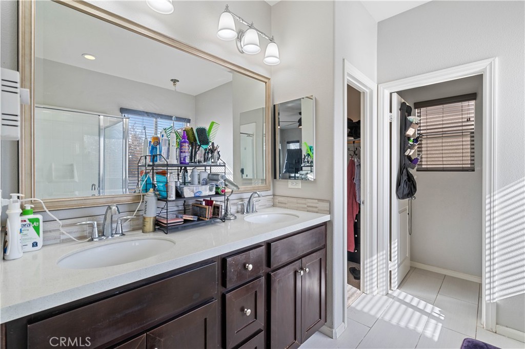 33849 Cansler Way Property Photo 18