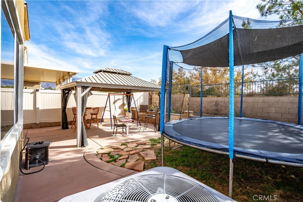 33849 Cansler Way Property Photo 20