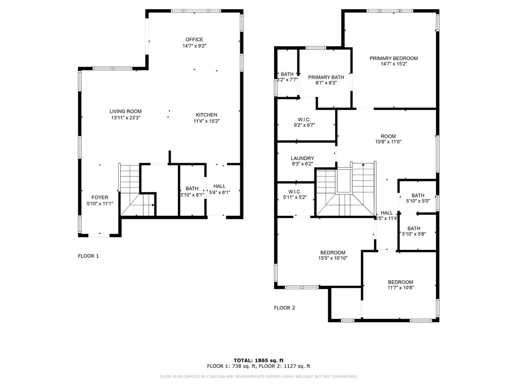 33849 Cansler Way Property Photo 22