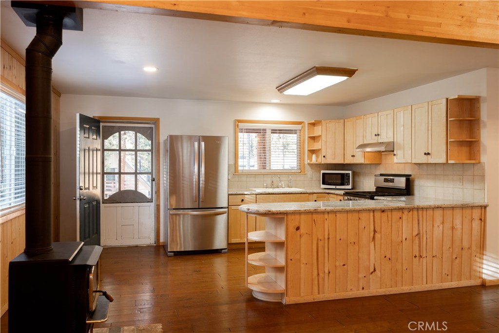 427 Ashwood Drive Property Photo 10