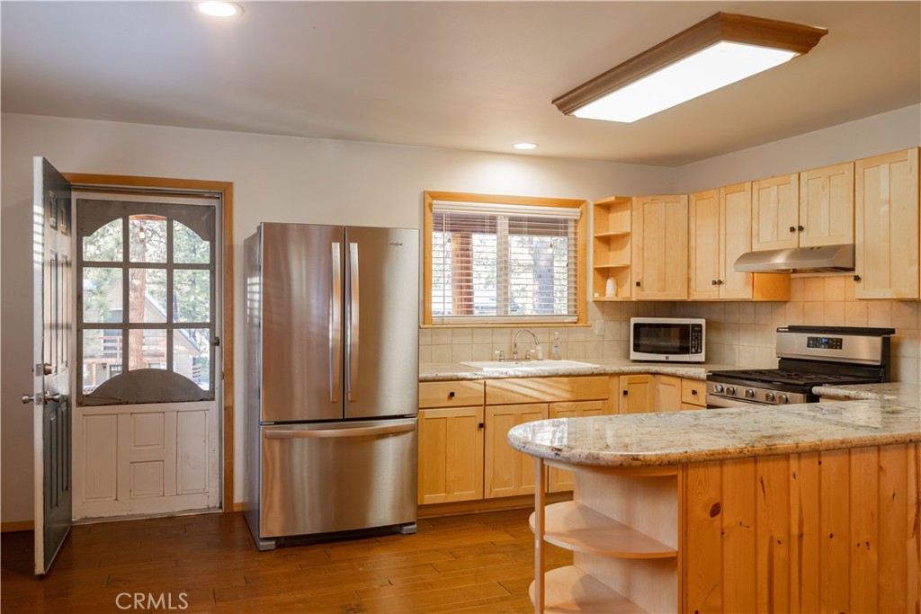 427 Ashwood Drive Property Photo 14
