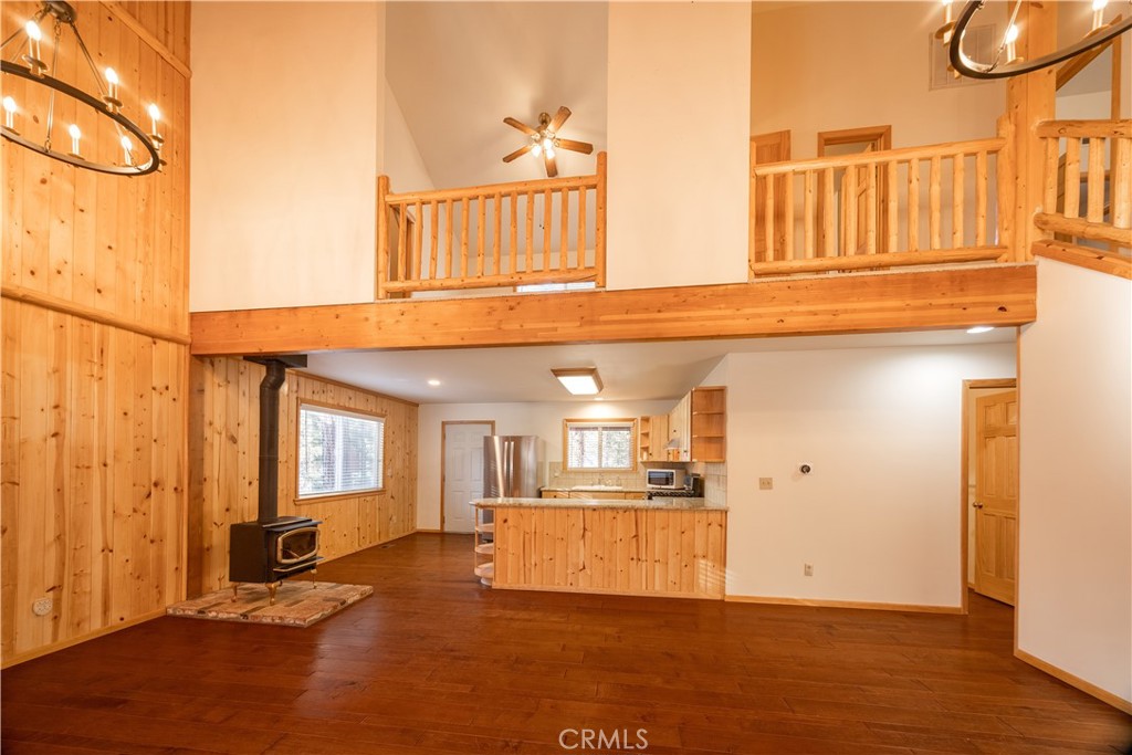 427 Ashwood Drive Property Photo 17