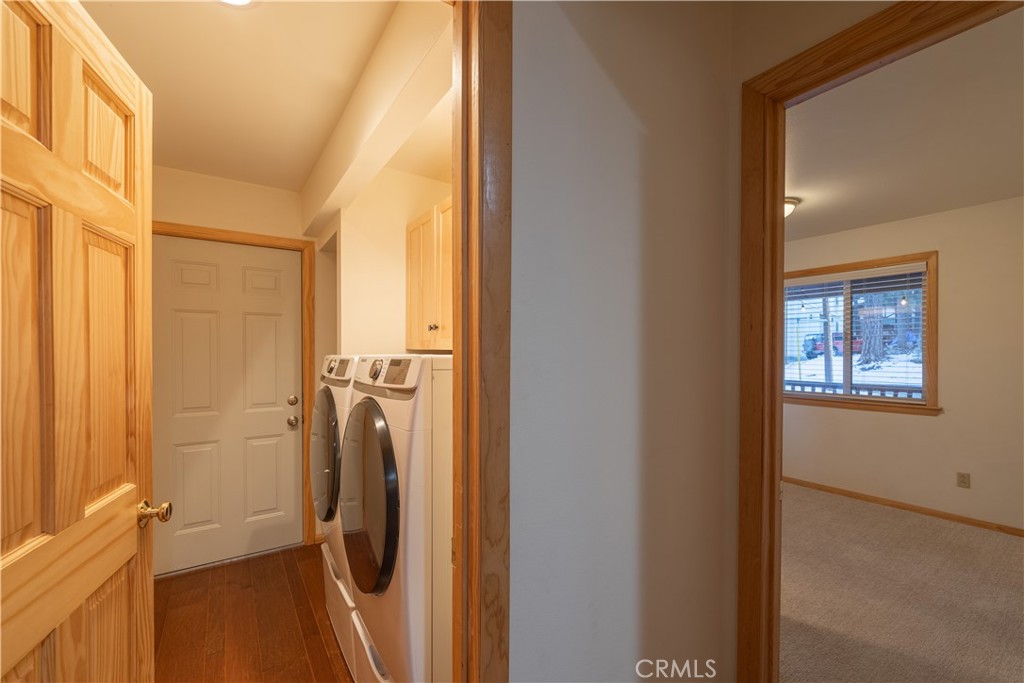 427 Ashwood Drive Property Photo 18