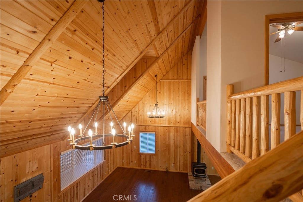 427 Ashwood Drive Property Photo 19