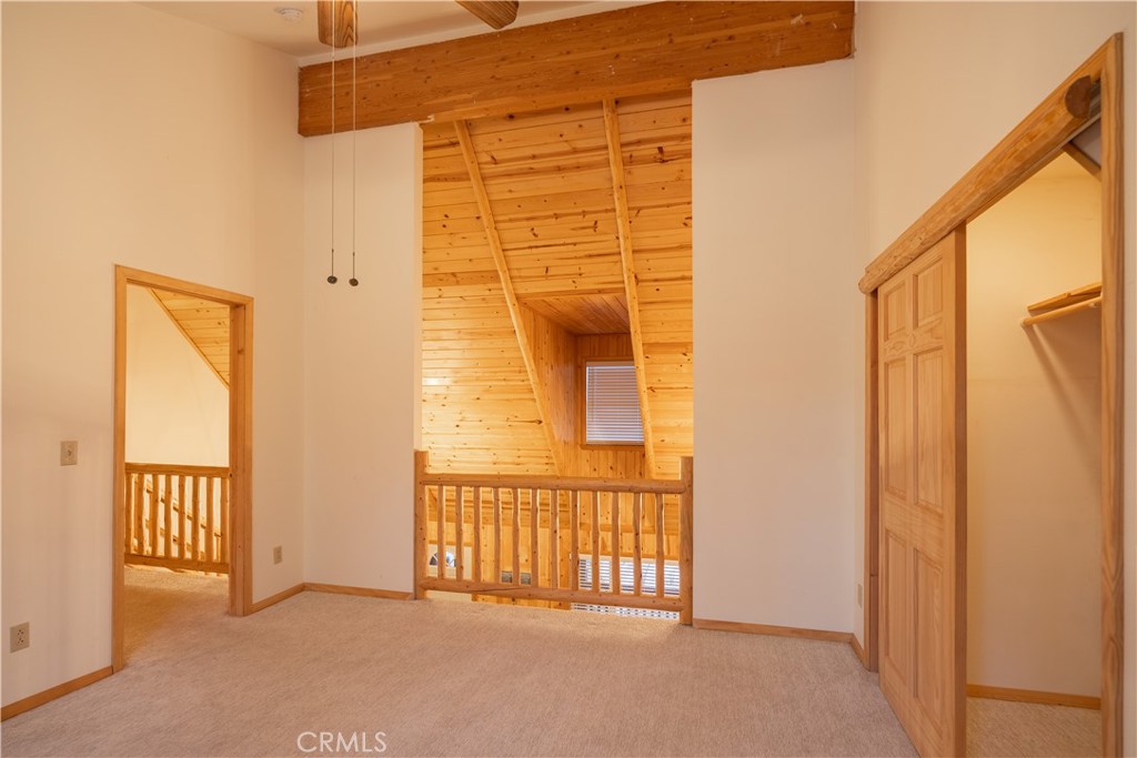 427 Ashwood Drive Property Photo 21