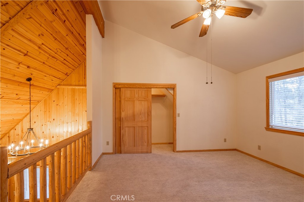 427 Ashwood Drive Property Photo 23