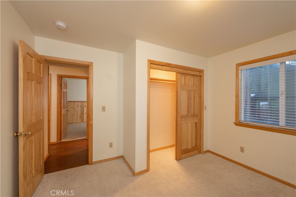427 Ashwood Drive Property Photo 24