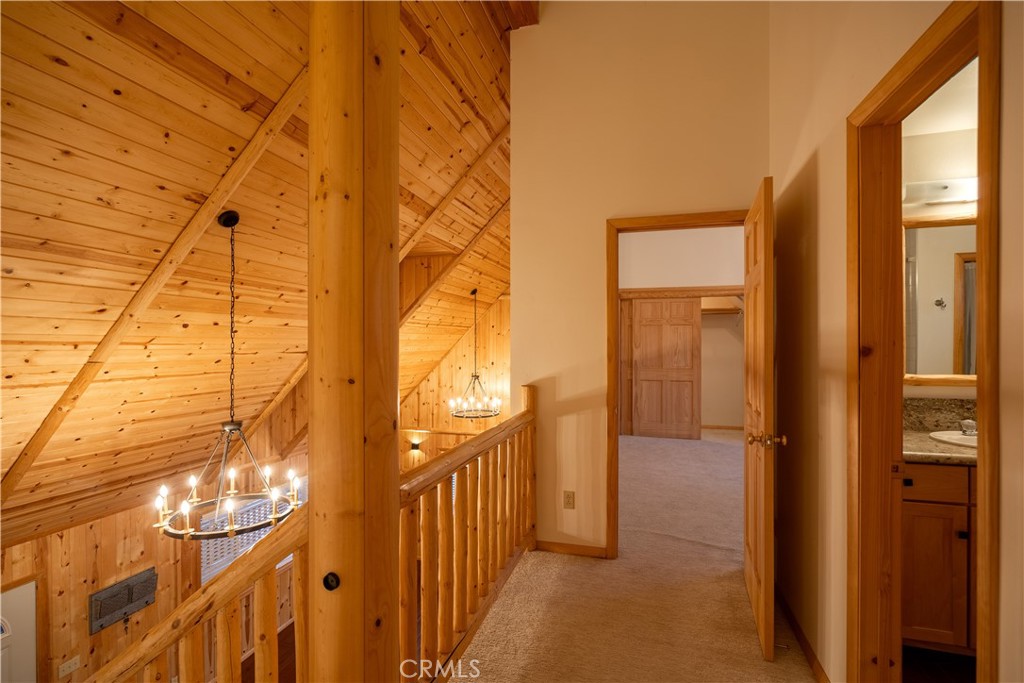 427 Ashwood Drive Property Photo 30