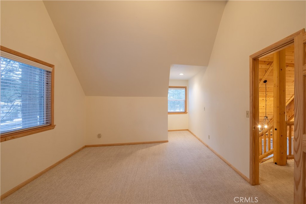 427 Ashwood Drive Property Photo 31