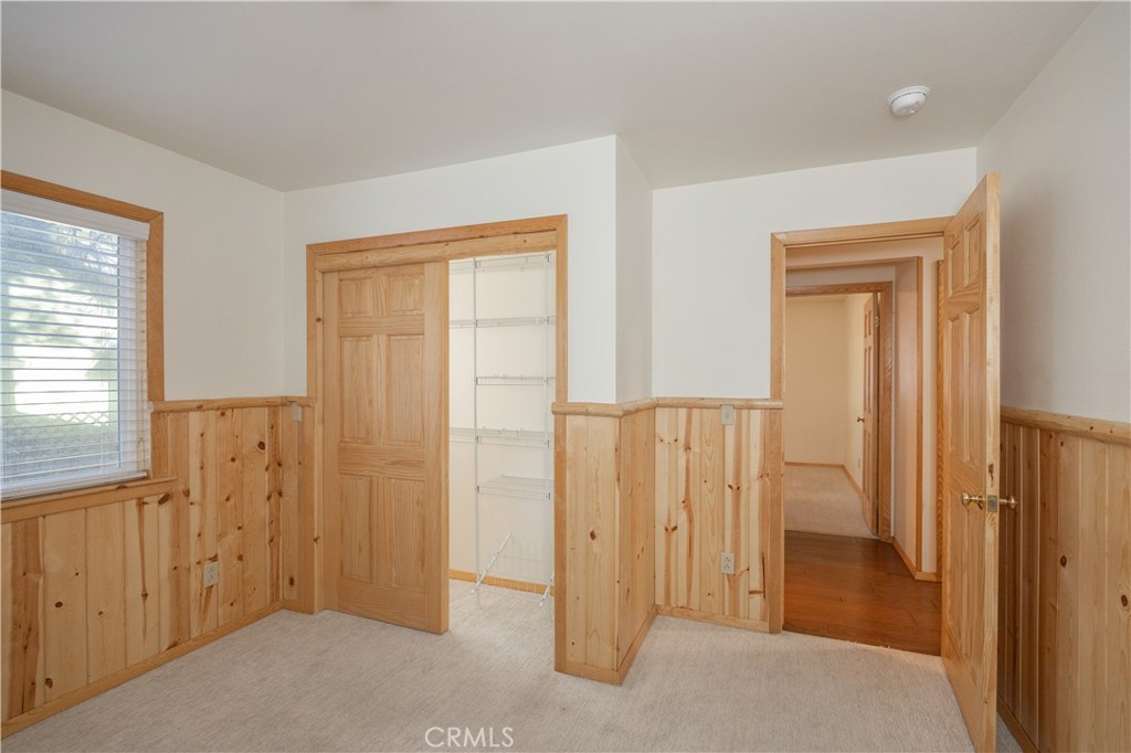 427 Ashwood Drive Property Photo 33