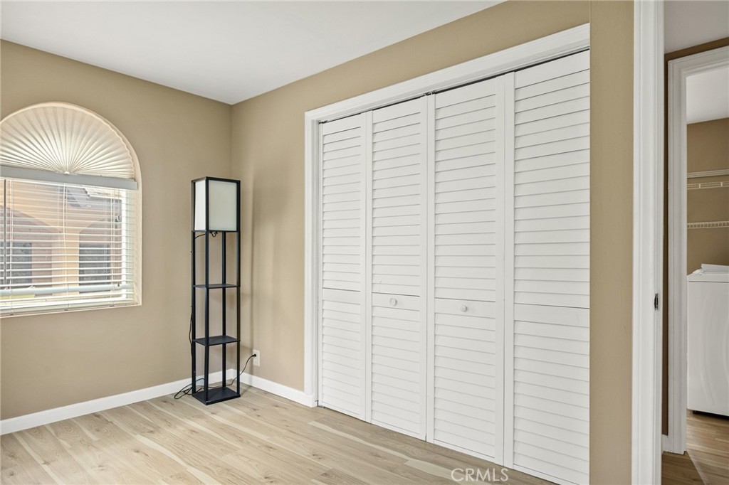 24052 Skyland Drive Property Photo 12