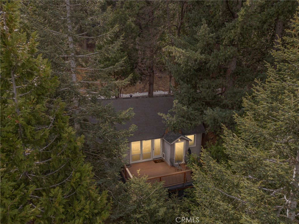 24052 Skyland Drive Property Photo 15