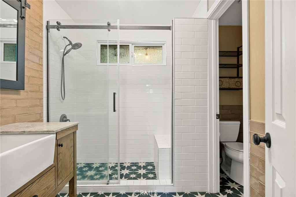 24052 Skyland Drive Property Photo 18