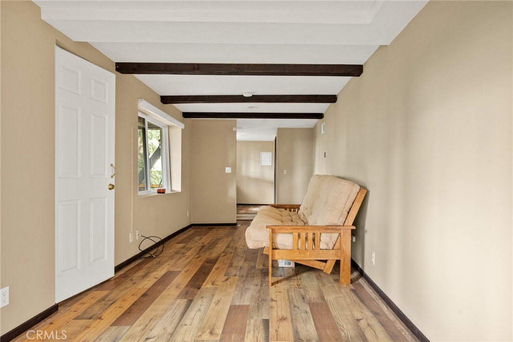 24052 Skyland Drive Property Photo 20