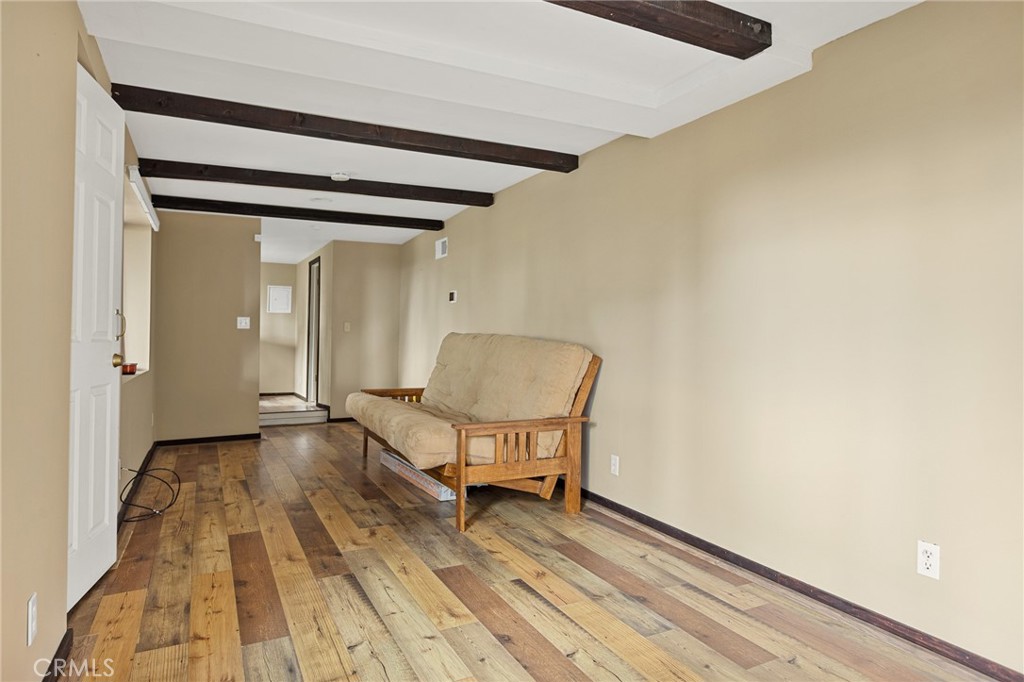 24052 Skyland Drive Property Photo 21
