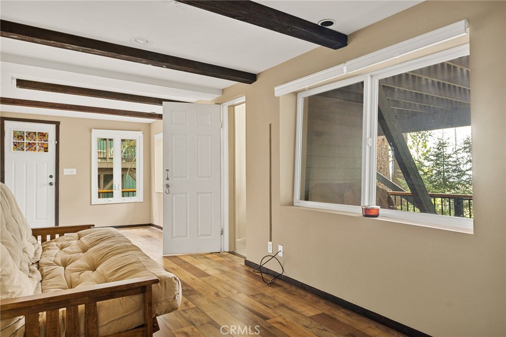 24052 Skyland Drive Property Photo 22