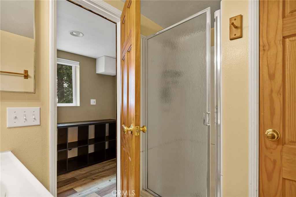 24052 Skyland Drive Property Photo 24