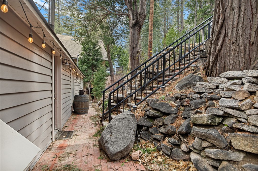 24052 Skyland Drive Property Photo 27