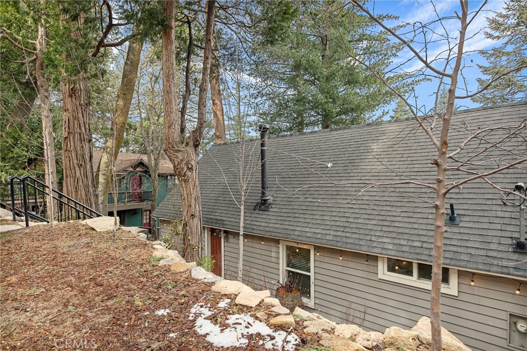 24052 Skyland Drive Property Photo 28