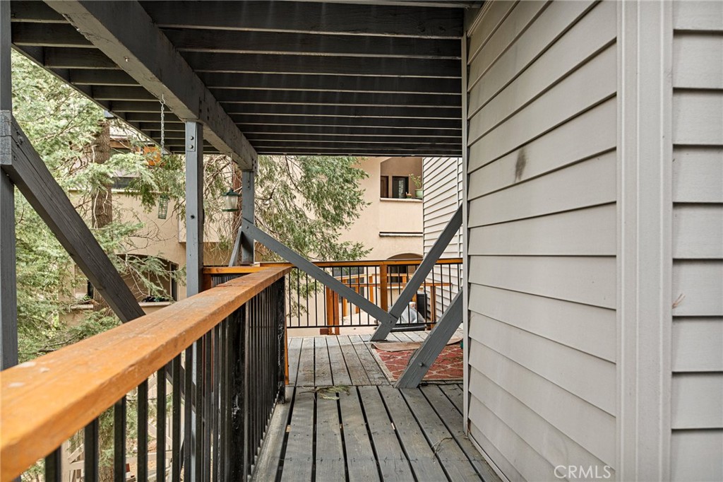 24052 Skyland Drive Property Photo 29