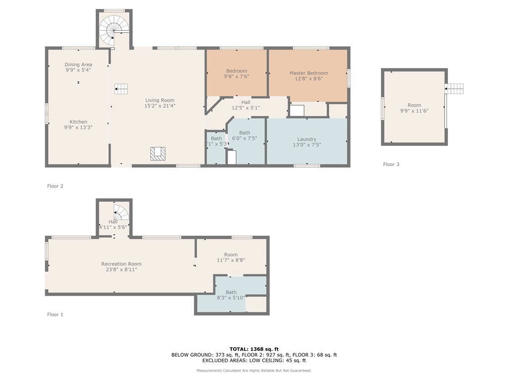 24052 Skyland Drive Property Photo 32