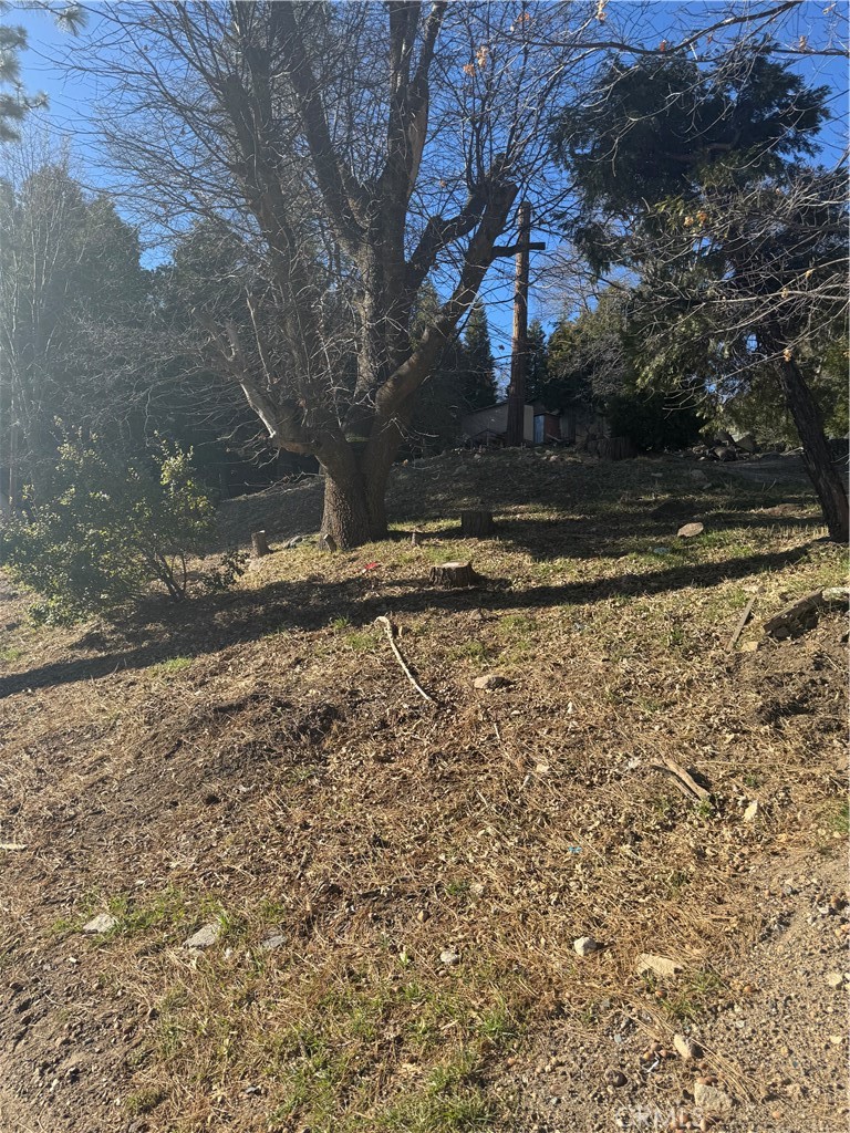 26600 Highway 18 Property Photo