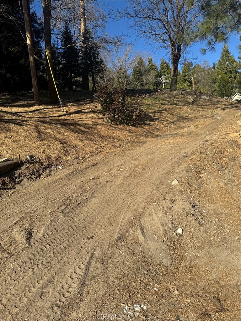 26600 Highway 18 Property Photo 2