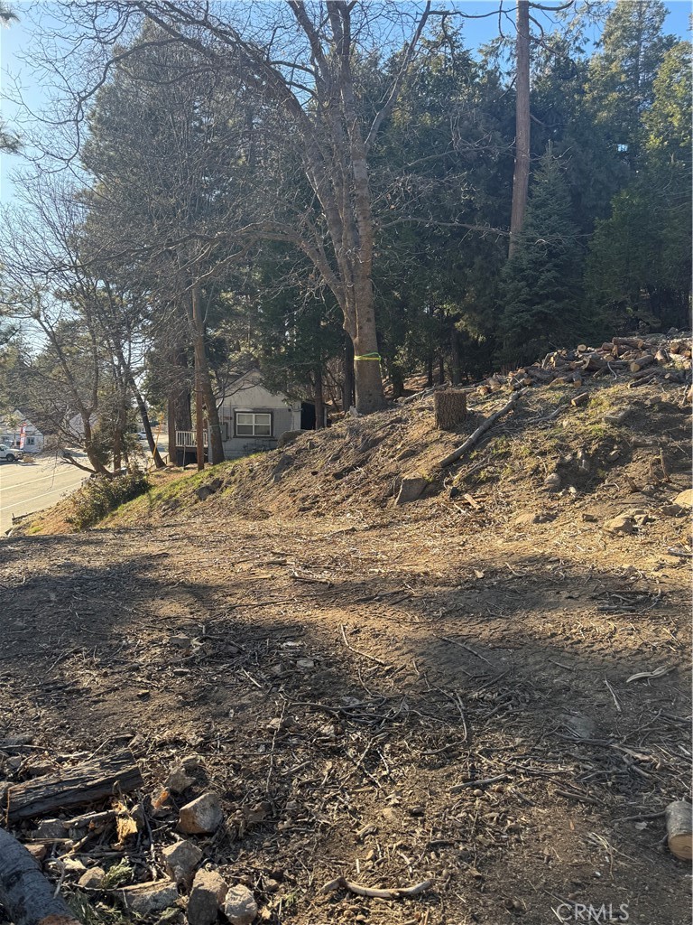 26600 Highway 18 Property Photo 3