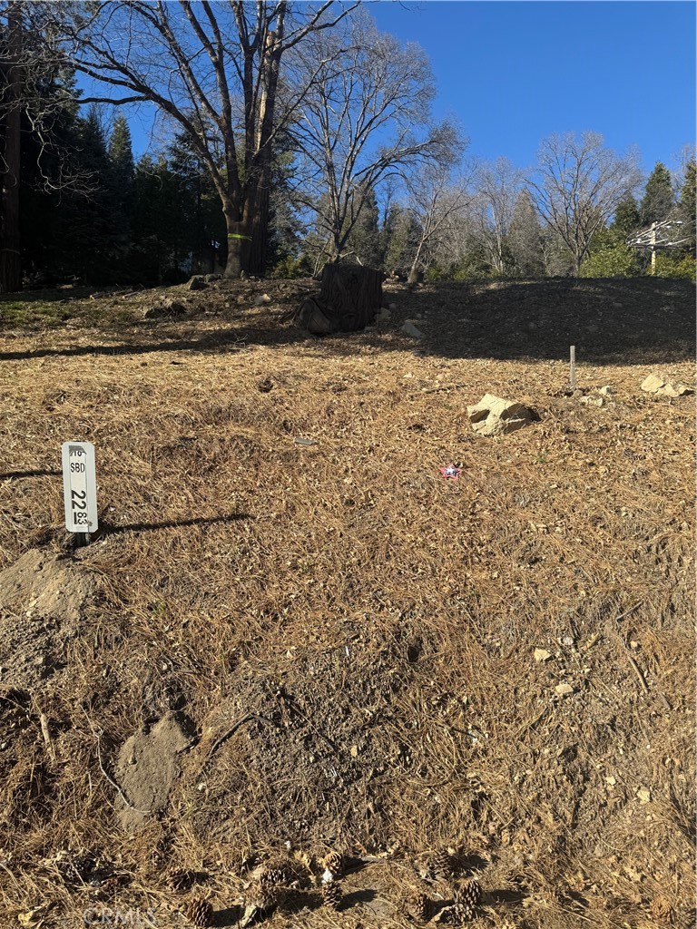 26600 Highway 18 Property Photo 6