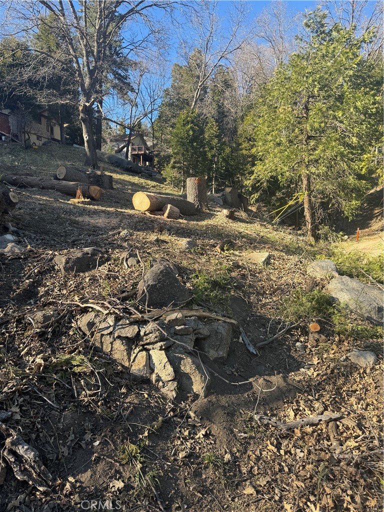 26600 Highway 18 Property Photo 8