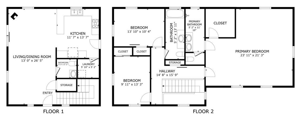 826 Santa Barbara Avenue Property Photo 31