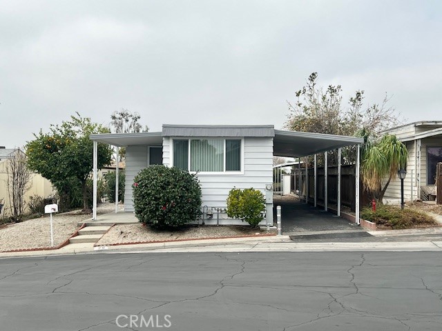 2692 Highland Avenue 20 Property Photo 2