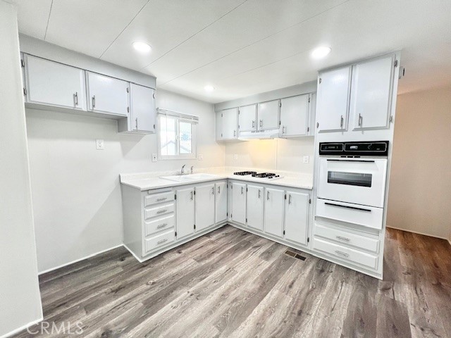 2692 Highland Avenue 20 Property Photo 6