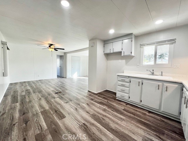 2692 Highland Avenue 20 Property Photo 8