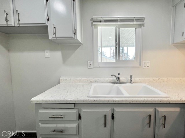 2692 Highland Avenue 20 Property Photo 9