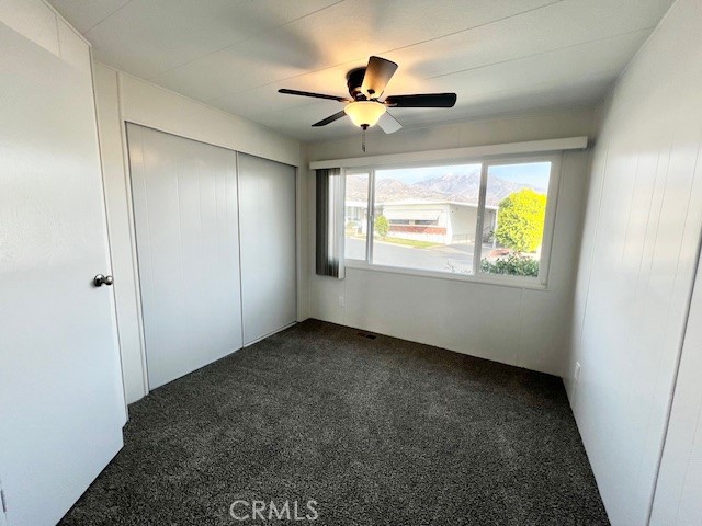 2692 Highland Avenue 20 Property Photo 10