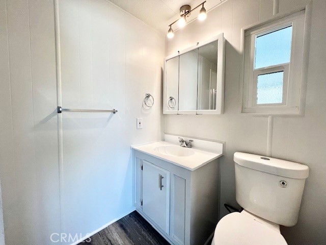 2692 Highland Avenue 20 Property Photo 11