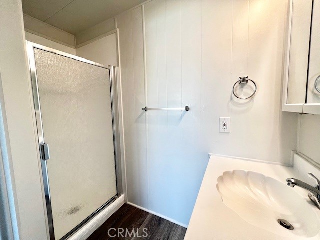 2692 Highland Avenue 20 Property Photo 12