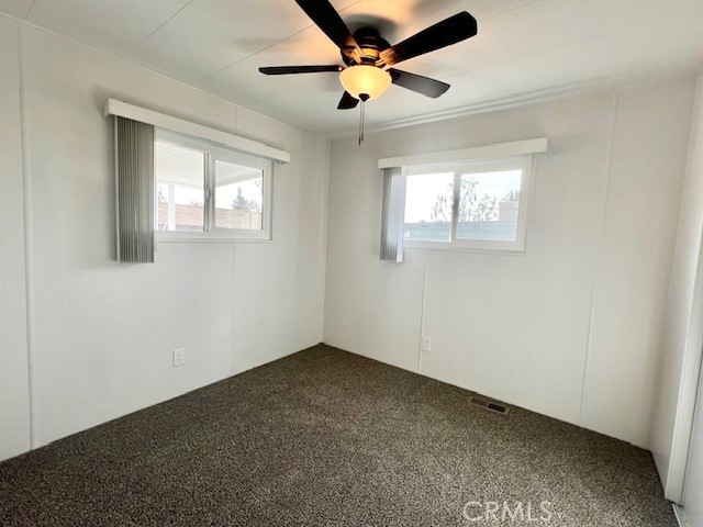 2692 Highland Avenue 20 Property Photo 13